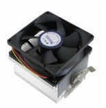 Cooler para processador AMD K8