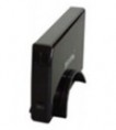 Gaveta externa 3.5" para HD SATA