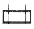 Suporte para TV Plasma e LCD 38" - 55"
