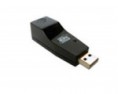 Conversor RJ45 x USB (Placa de rede USB)