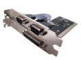 Placa PCI Multiserial