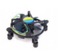 Cooler para processador Intel 1155/1156