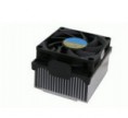 Cooler para processador Intel SQ478
