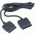 Extensão para Controle Playstation 2