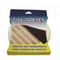 Fita Antiderrapante para Tapetes