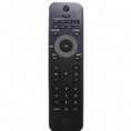 Controle Remoto PHILIPS LCD/LED